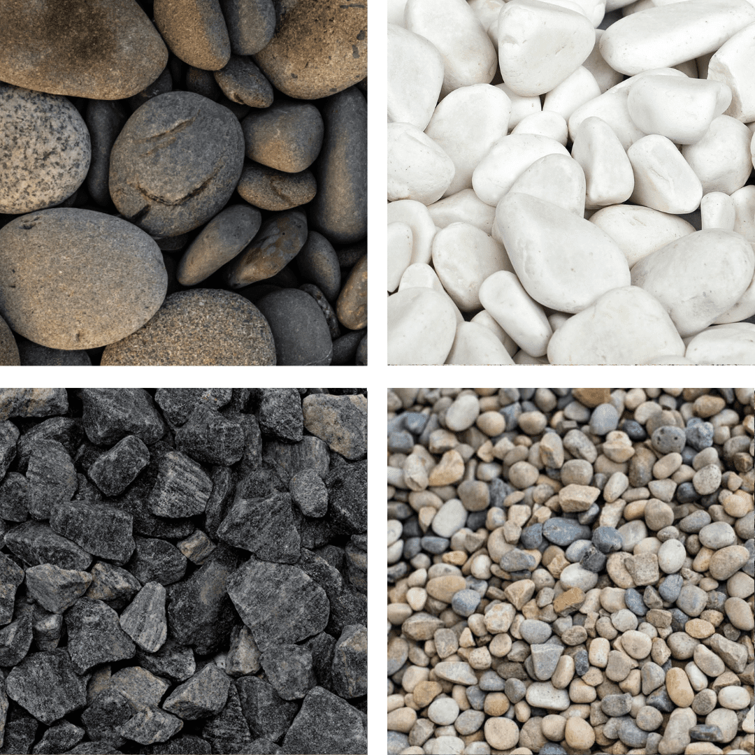 decorative stones (1)
